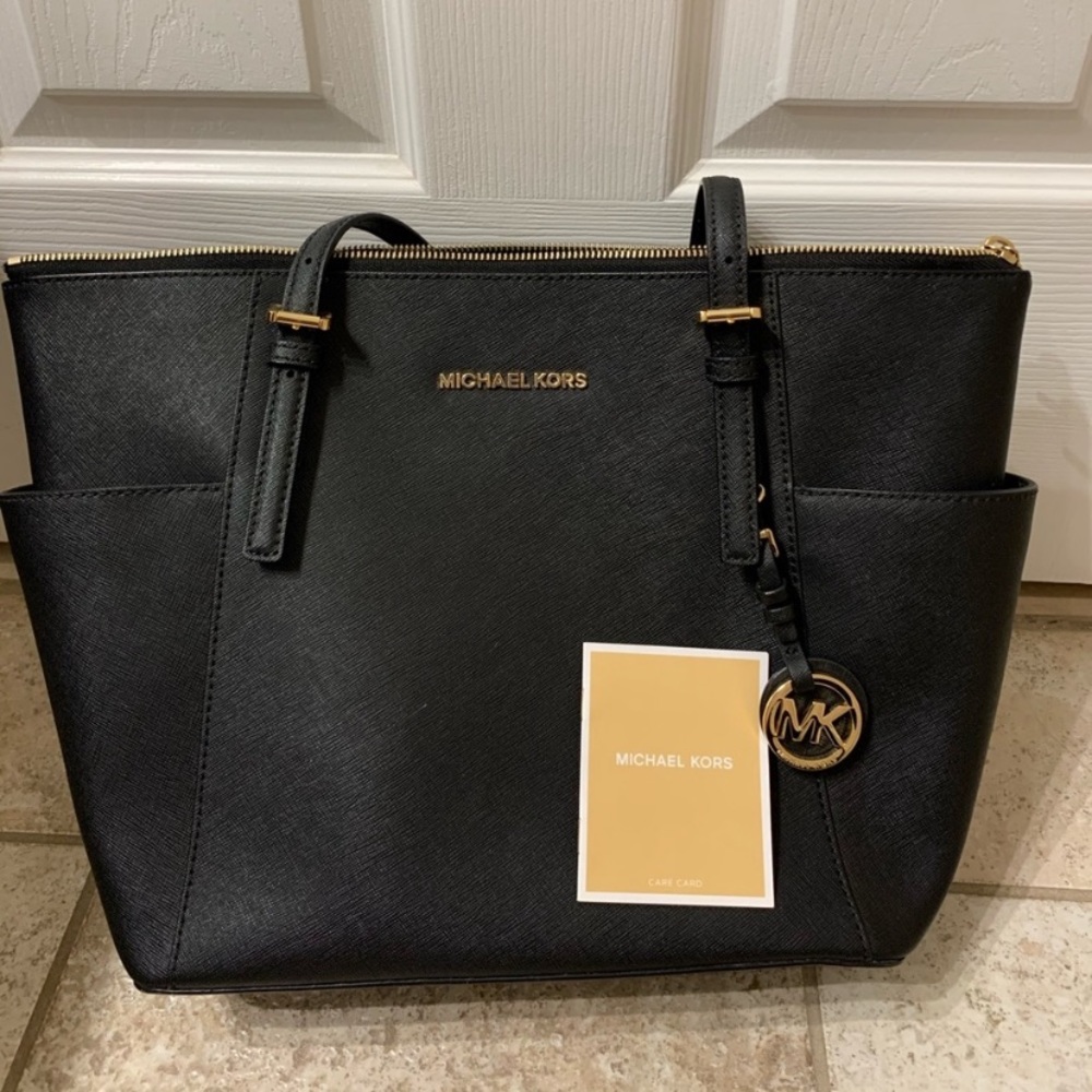 Michael Kors Tote